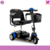 Scooter GO-GO Traveller Elite 3 Ruedas