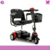 Scooter GO-GO Traveller Elite 3 Ruedas - comprar online