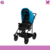 Silla de Ruedas Postural Moddi Buggy