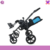 Silla de Ruedas Postural Moddi Buggy - comprar online