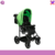 Silla de Ruedas Postural Moddi Buggy - tienda online