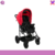 Silla de Ruedas Postural Moddi Buggy - comprar online