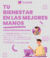 Banner de Ortopedia Clomar