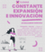 Banner de Ortopedia Clomar