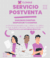 Banner de Ortopedia Clomar