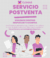 Banner de Ortopedia Clomar