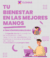 Banner de Ortopedia Clomar