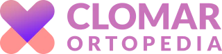 Ortopedia Clomar