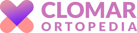 Ortopedia Clomar