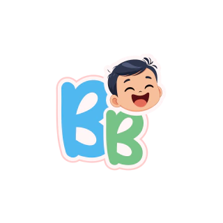 Bebê Bicuruco