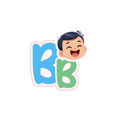 Bebê Bicuruco