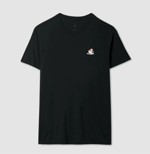 Cafezinho - comprar online