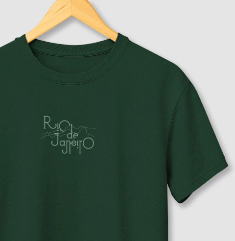 Rio - comprar online