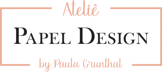 Ateliê Papel Design