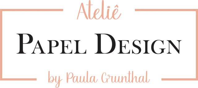 Ateliê Papel Design