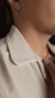 BAILEY SHIRT BEIGE - online store