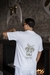 MALIBU T-SHIRT UNISEX on internet