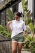 MALIBU - SHORT - buy online