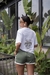 MALIBU T-SHIRT UNISEX - Angels and Barbarians