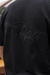 SHINY T- SHIRT