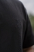 Image of SHINY T- SHIRT