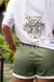 MALIBU - SHORT - buy online