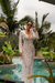 TRAVEL QUEEN KAFTAN on internet