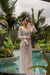 TRAVEL QUEEN KAFTAN - buy online