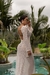 TRAVEL QUEEN KAFTAN - online store