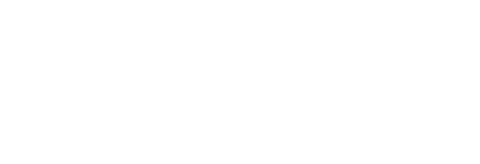 Angels and Barbarians