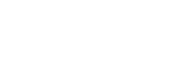 Angels and Barbarians