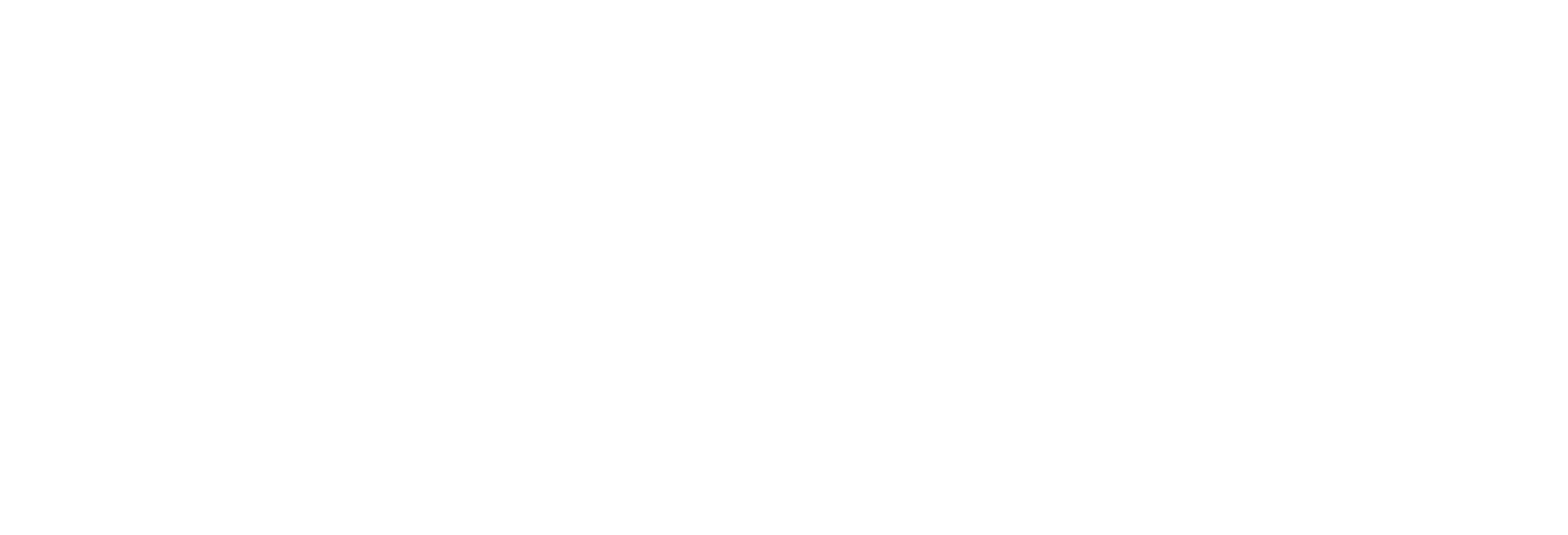 Angels and Barbarians
