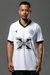 Camiseta De Time Chronic Liberdade - comprar online