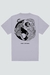 Camiseta Chronic Oversized Pro Ying-Yang na internet