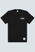 Camiseta Chronic Oversized Pro Guadalupe - comprar online