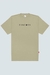 Camiseta Chronic Money Elements - comprar online