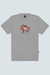 Imagem do Camiseta Chronic Skull Angel