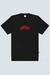 Camiseta Chronic Palhaço Boss - comprar online