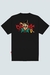 Camiseta Chronic Palhaço Boss na internet