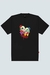 Camiseta Chronic Chora Agora, Ri Depois - comprar online