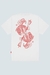 Camiseta Chronic Coringa Joker - loja online