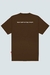 Camiseta Chronic Faça O Certo na internet