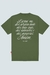 Camiseta Chronic Livrai-Me Frase na internet