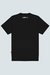 Camiseta Chronic Teardrop na internet