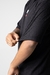 Camiseta Over Vagals Canelada "The New Core" - Reis Multimarcas | Loja de Roupas Streetwear