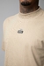 Camiseta Over Vagals OVCR na internet