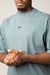 Camiseta Over Vagals Globo na Gola - comprar online
