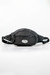 Pochete Bag Chronic - comprar online