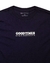 Camiseta Good Times Positive - Reis Multimarcas | Loja de Roupas Streetwear