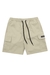 Short Cargo em Sarja Good Times - comprar online